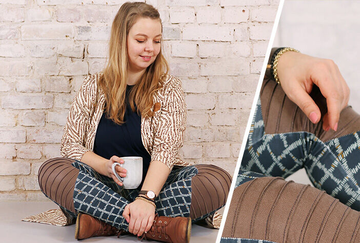 Outfit von diy_eule